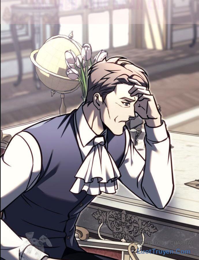 Hồi Quy Giả Của Gia Tộc Suy Vong - Chapter 99 - Page 48