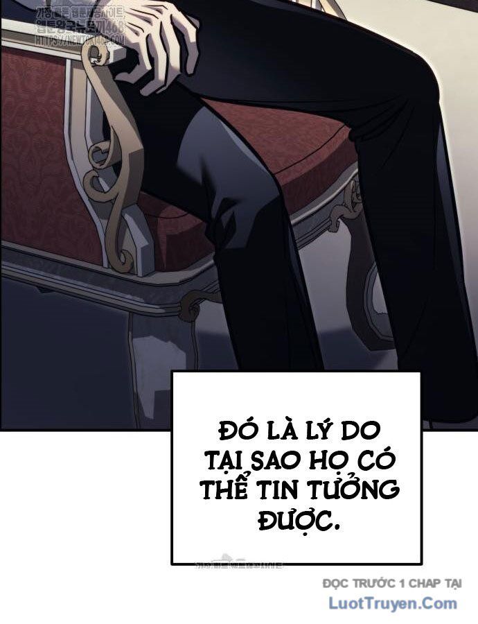 Hồi Quy Giả Của Gia Tộc Suy Vong - Chapter 99 - Page 49