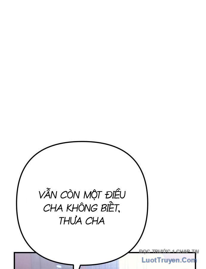 Hồi Quy Giả Của Gia Tộc Suy Vong - Chapter 99 - Page 50