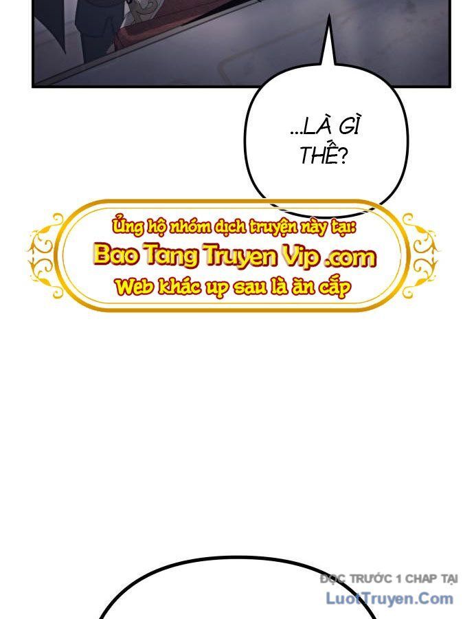 Hồi Quy Giả Của Gia Tộc Suy Vong - Chapter 99 - Page 52