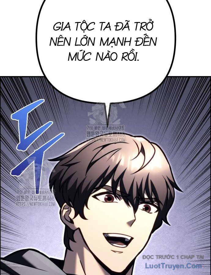 Hồi Quy Giả Của Gia Tộc Suy Vong - Chapter 99 - Page 53