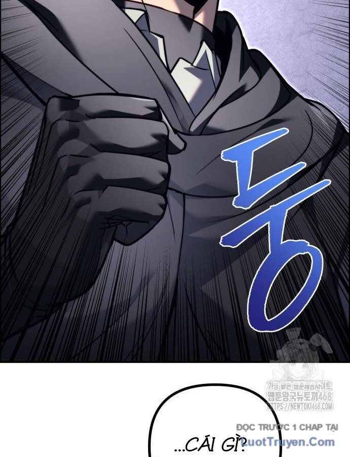 Hồi Quy Giả Của Gia Tộc Suy Vong - Chapter 99 - Page 54