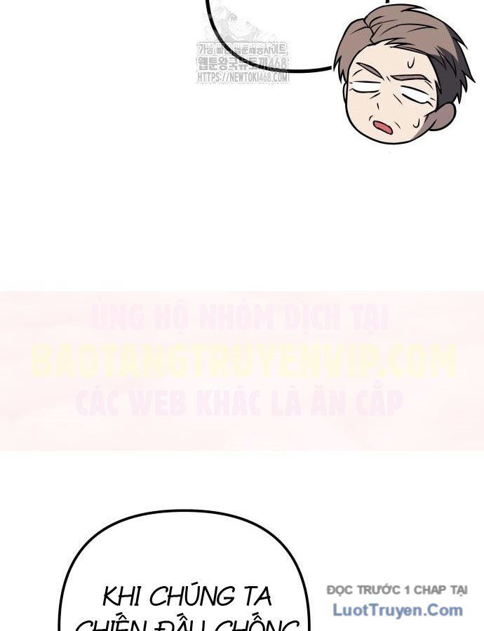 Hồi Quy Giả Của Gia Tộc Suy Vong - Chapter 99 - Page 55