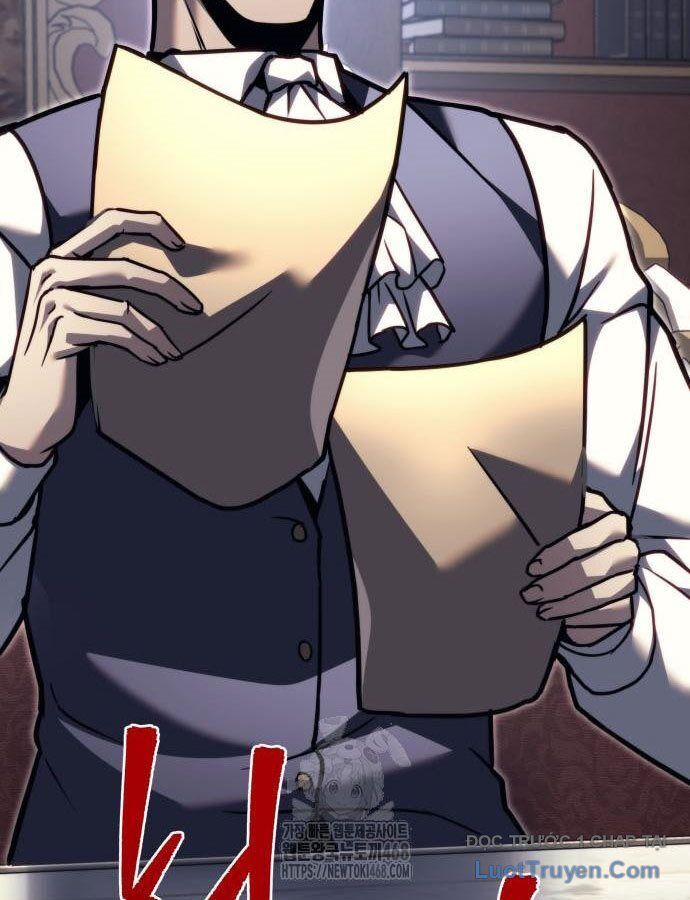 Hồi Quy Giả Của Gia Tộc Suy Vong - Chapter 99 - Page 6