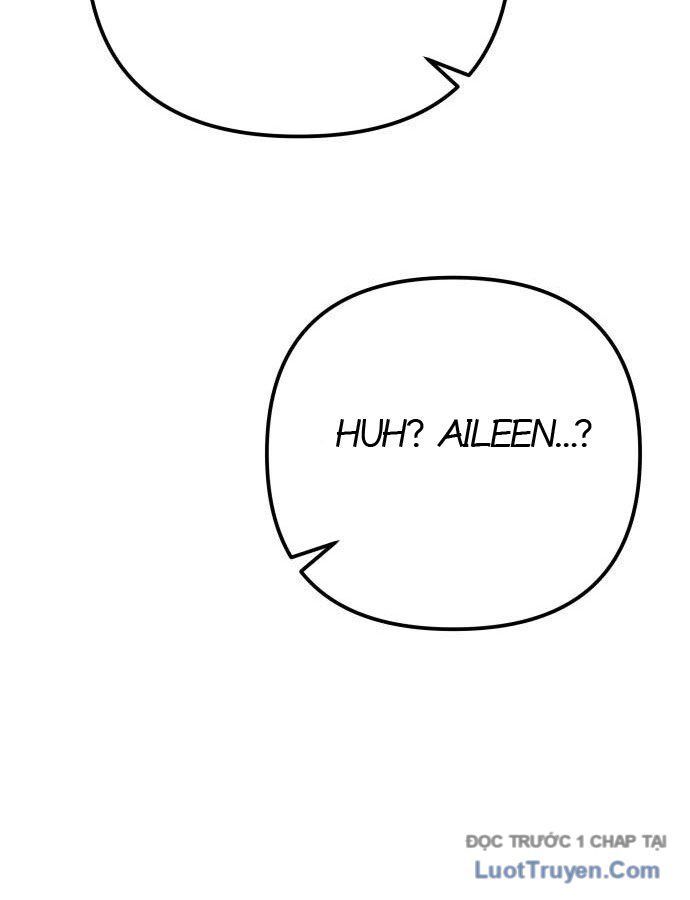 Hồi Quy Giả Của Gia Tộc Suy Vong - Chapter 99 - Page 62