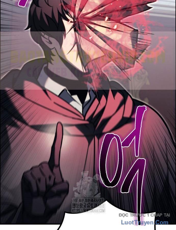 Hồi Quy Giả Của Gia Tộc Suy Vong - Chapter 99 - Page 64