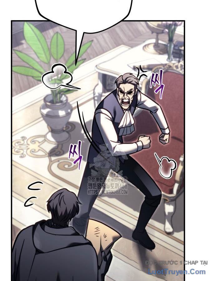 Hồi Quy Giả Của Gia Tộc Suy Vong - Chapter 99 - Page 66