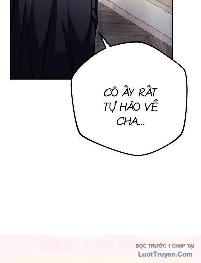 Hồi Quy Giả Của Gia Tộc Suy Vong - Chapter 99 - Page 67