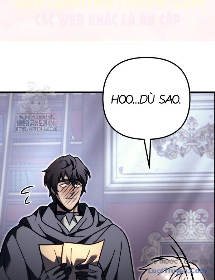 Hồi Quy Giả Của Gia Tộc Suy Vong - Chapter 99 - Page 68