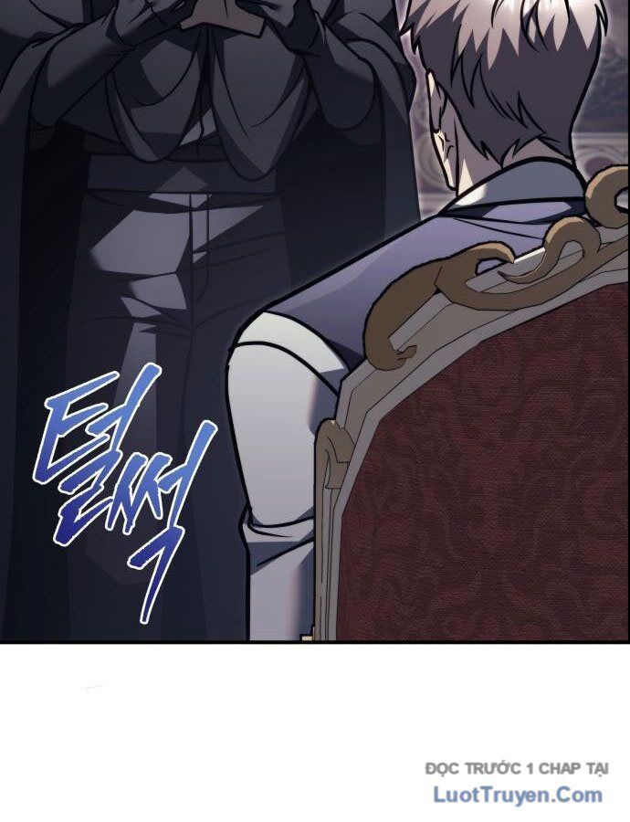 Hồi Quy Giả Của Gia Tộc Suy Vong - Chapter 99 - Page 69