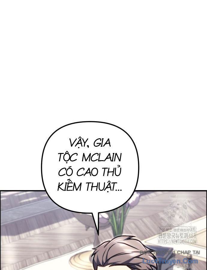 Hồi Quy Giả Của Gia Tộc Suy Vong - Chapter 99 - Page 70
