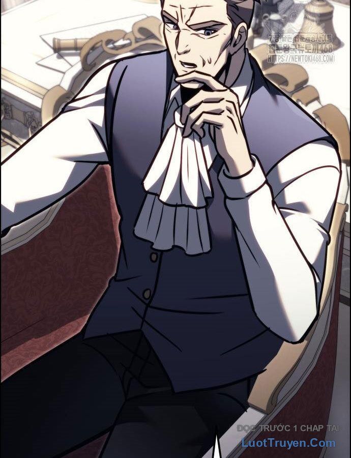 Hồi Quy Giả Của Gia Tộc Suy Vong - Chapter 99 - Page 71