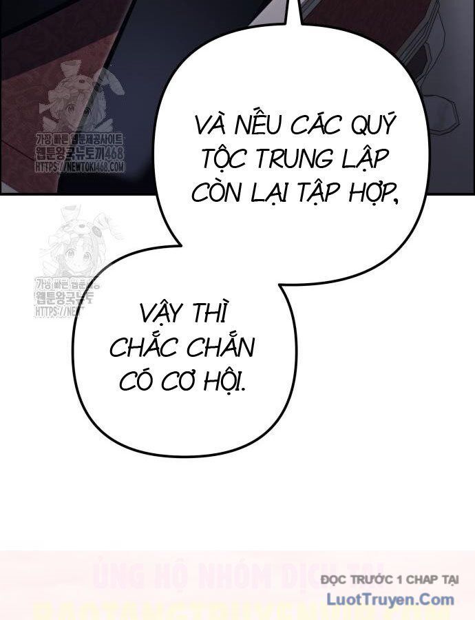 Hồi Quy Giả Của Gia Tộc Suy Vong - Chapter 99 - Page 72