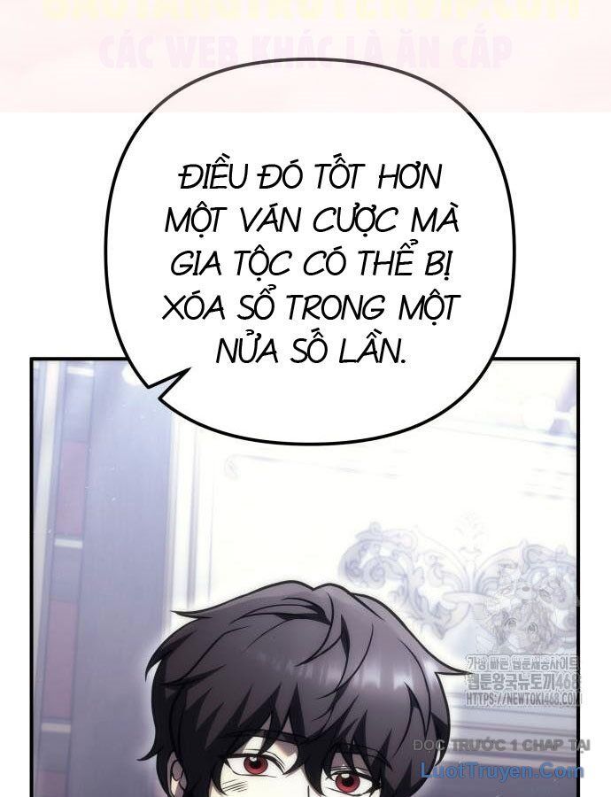 Hồi Quy Giả Của Gia Tộc Suy Vong - Chapter 99 - Page 73