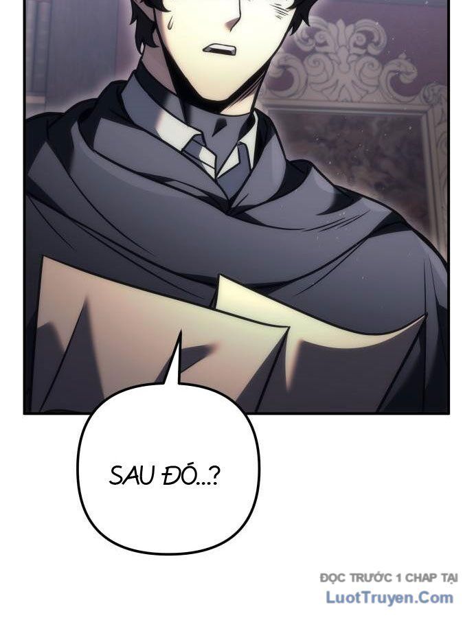 Hồi Quy Giả Của Gia Tộc Suy Vong - Chapter 99 - Page 74