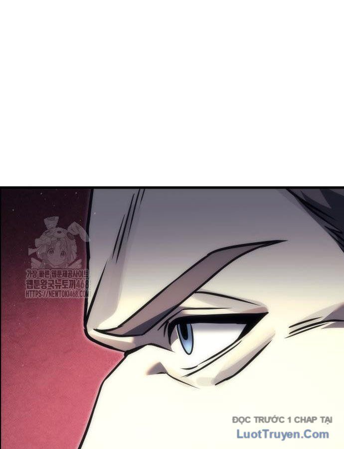 Hồi Quy Giả Của Gia Tộc Suy Vong - Chapter 99 - Page 75