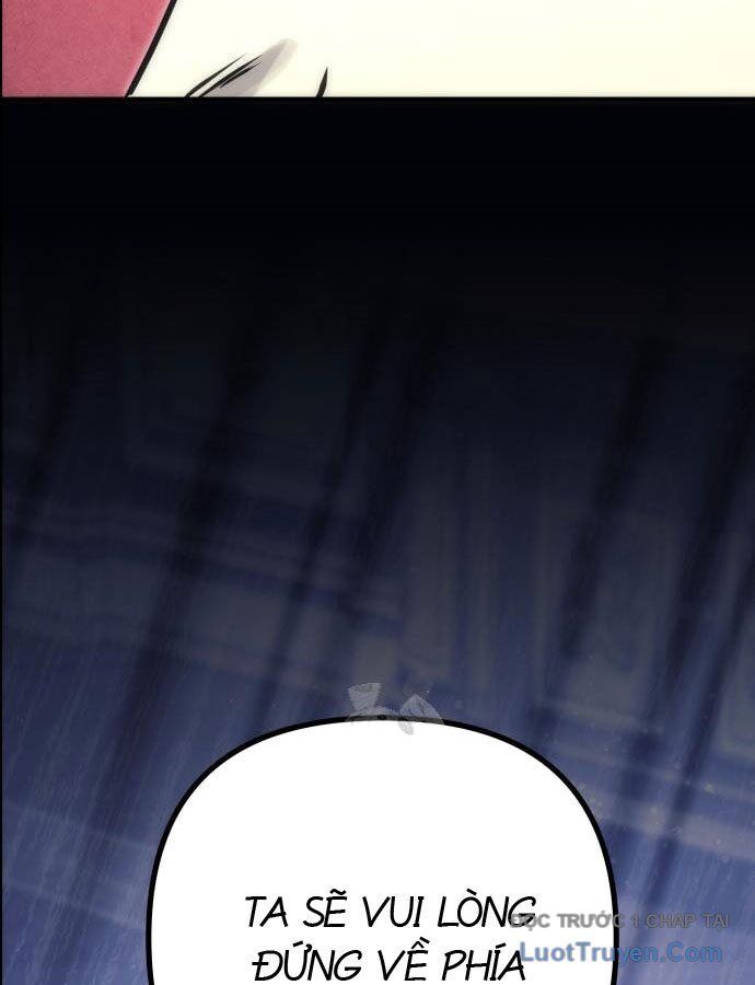 Hồi Quy Giả Của Gia Tộc Suy Vong - Chapter 99 - Page 76