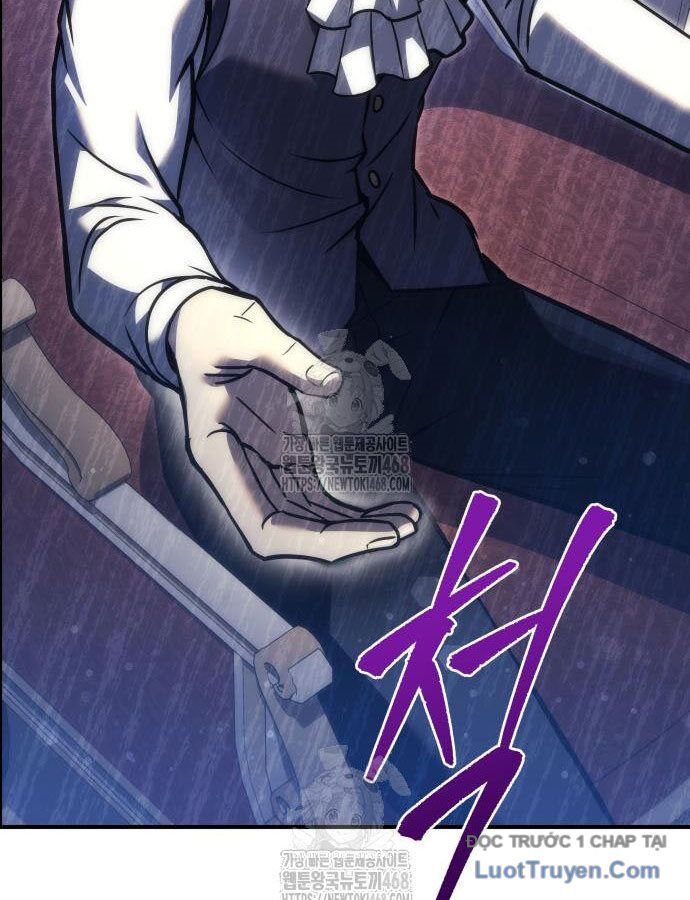 Hồi Quy Giả Của Gia Tộc Suy Vong - Chapter 99 - Page 78