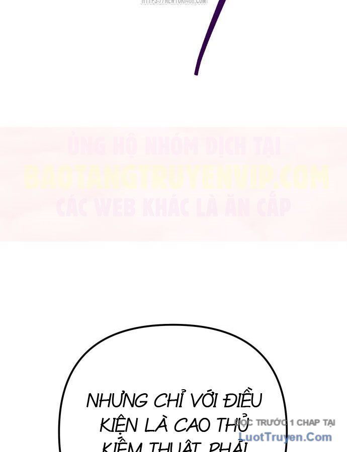 Hồi Quy Giả Của Gia Tộc Suy Vong - Chapter 99 - Page 79