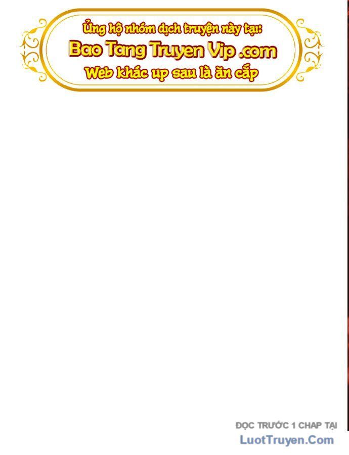 Hồi Quy Giả Của Gia Tộc Suy Vong - Chapter 99 - Page 8