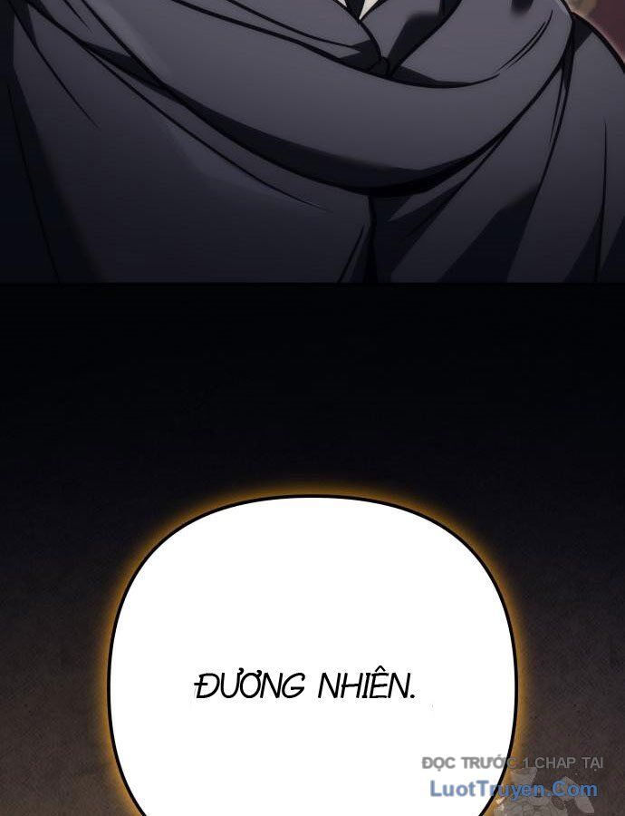 Hồi Quy Giả Của Gia Tộc Suy Vong - Chapter 99 - Page 81