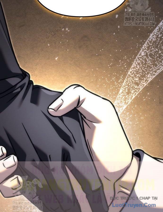 Hồi Quy Giả Của Gia Tộc Suy Vong - Chapter 99 - Page 82