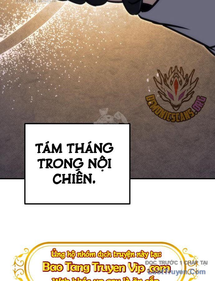 Hồi Quy Giả Của Gia Tộc Suy Vong - Chapter 99 - Page 83