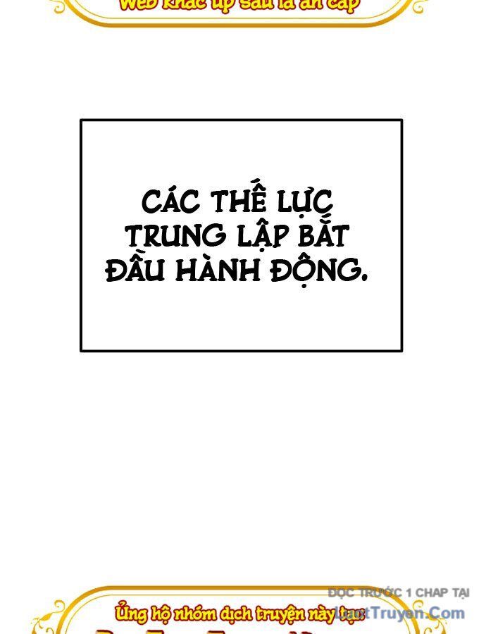 Hồi Quy Giả Của Gia Tộc Suy Vong - Chapter 99 - Page 84