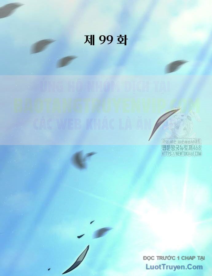 Hồi Quy Giả Của Gia Tộc Suy Vong - Chapter 99 - Page 86