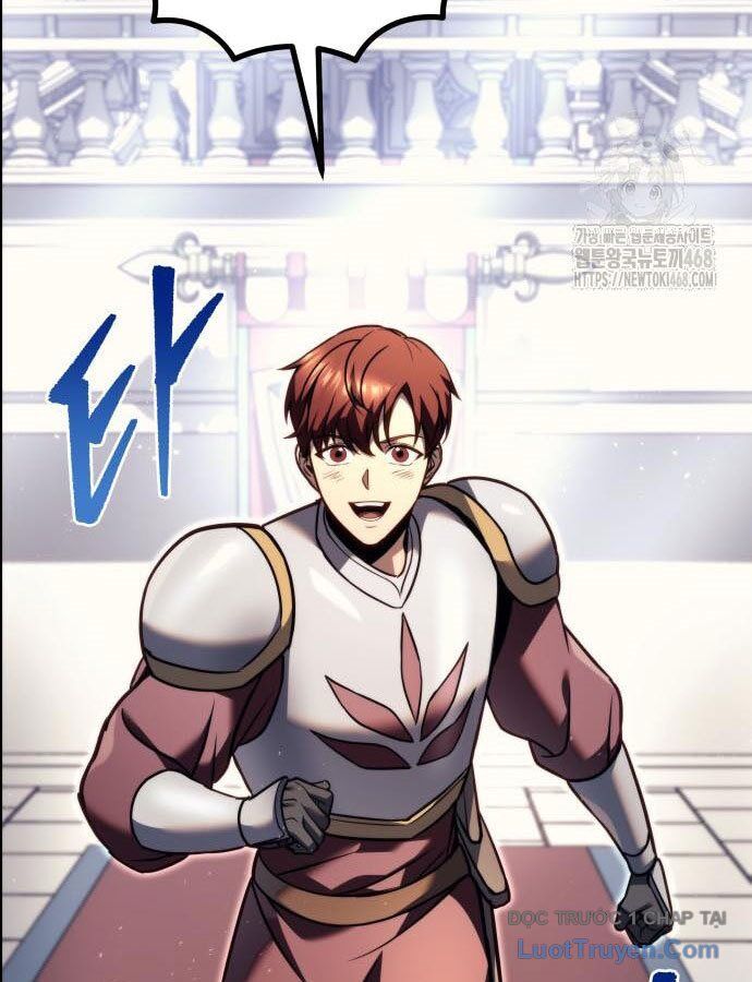 Hồi Quy Giả Của Gia Tộc Suy Vong - Chapter 99 - Page 90