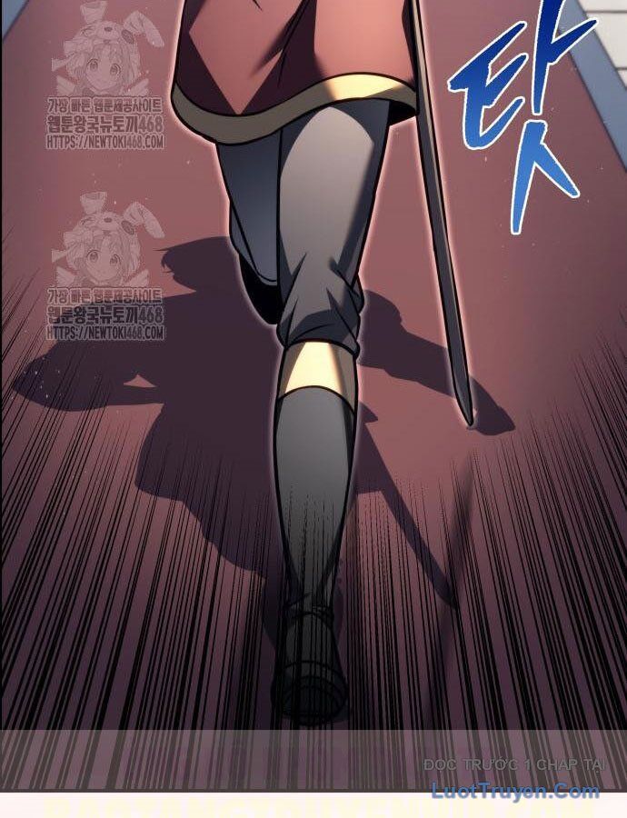 Hồi Quy Giả Của Gia Tộc Suy Vong - Chapter 99 - Page 91