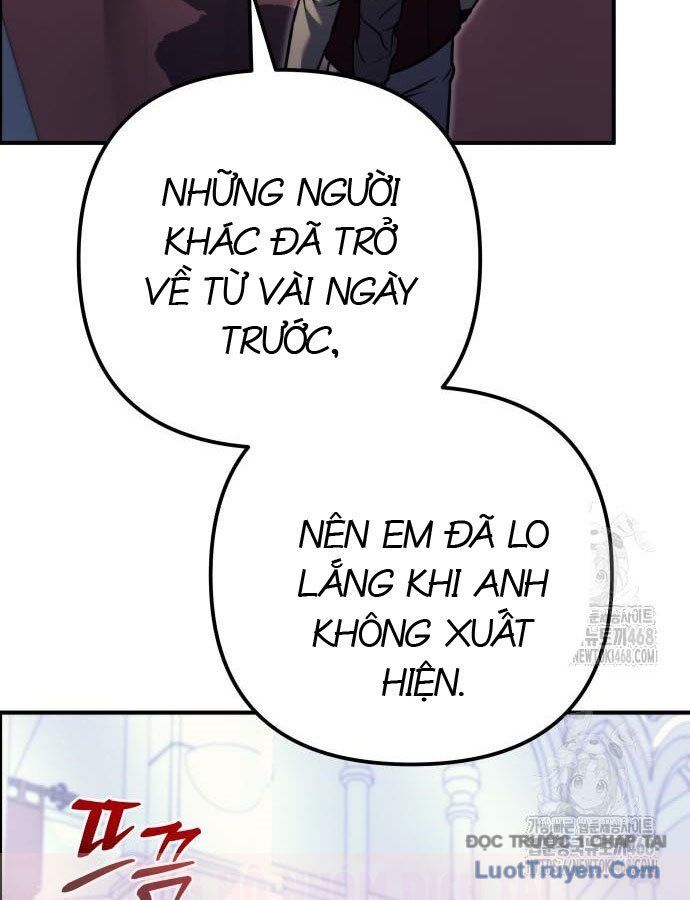 Hồi Quy Giả Của Gia Tộc Suy Vong - Chapter 99 - Page 94