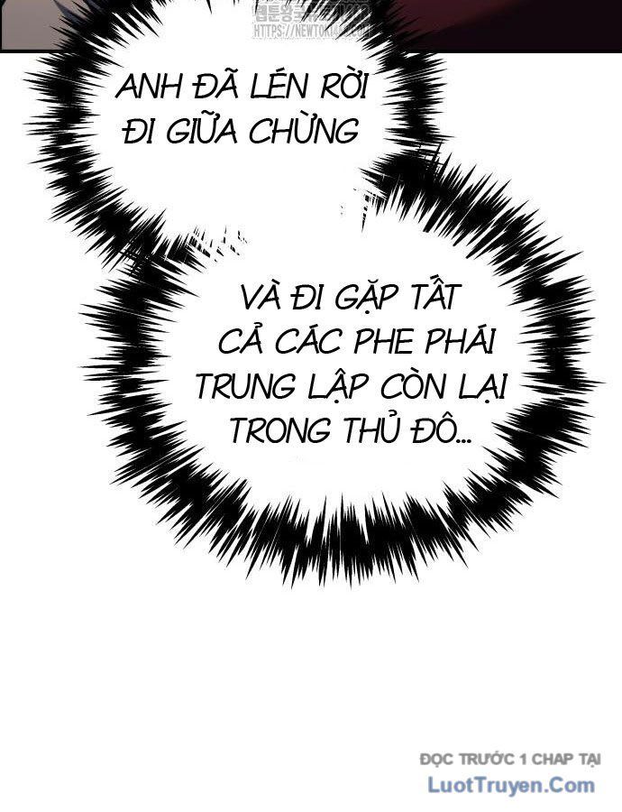 Hồi Quy Giả Của Gia Tộc Suy Vong - Chapter 99 - Page 96