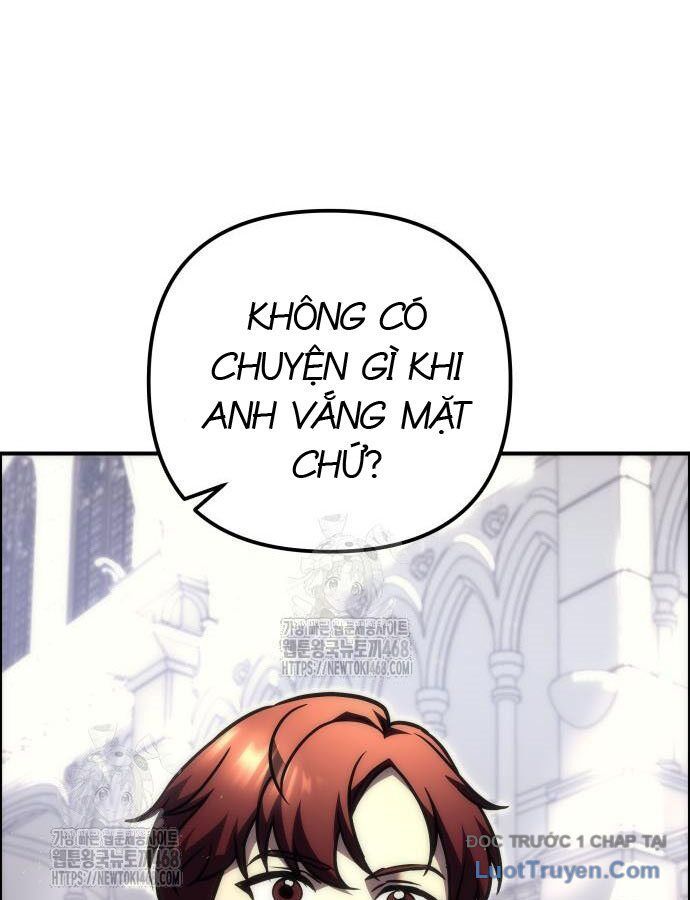 Hồi Quy Giả Của Gia Tộc Suy Vong - Chapter 99 - Page 97