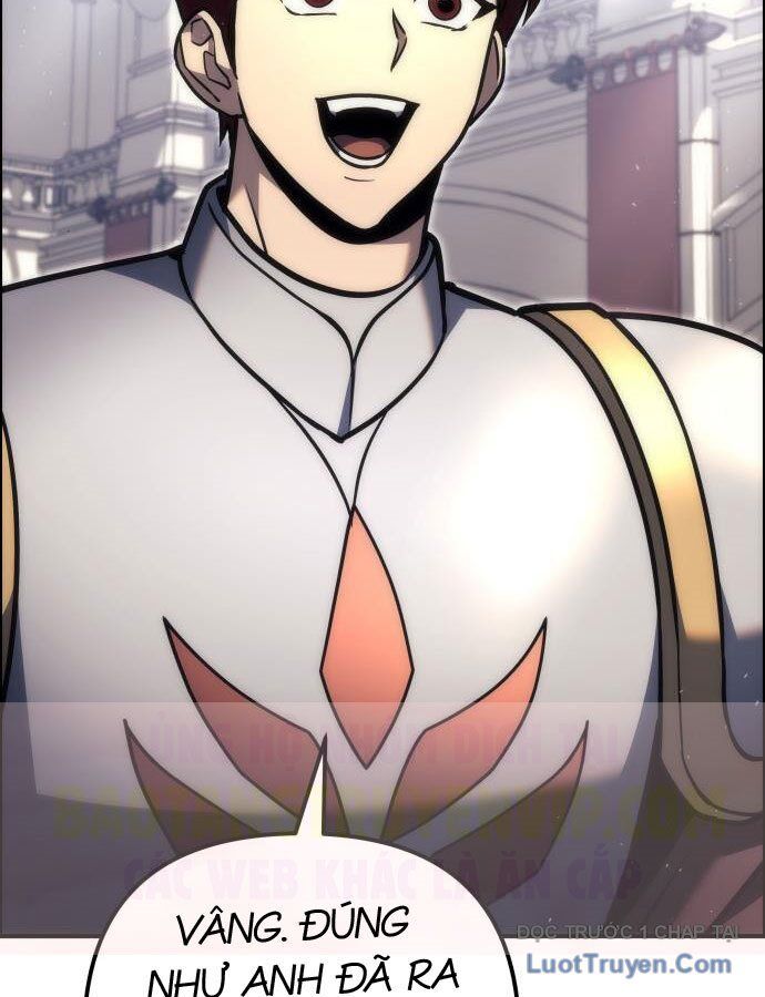 Hồi Quy Giả Của Gia Tộc Suy Vong - Chapter 99 - Page 98