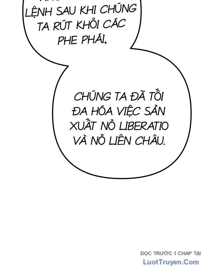 Hồi Quy Giả Của Gia Tộc Suy Vong - Chapter 99 - Page 99