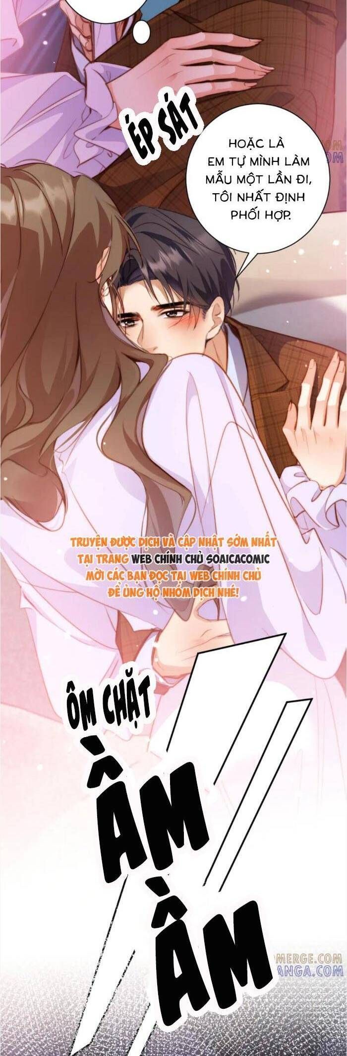 Trợ Thủ Đắc Lực Mua Một Tặng Một - Chapter 37 - Page 16