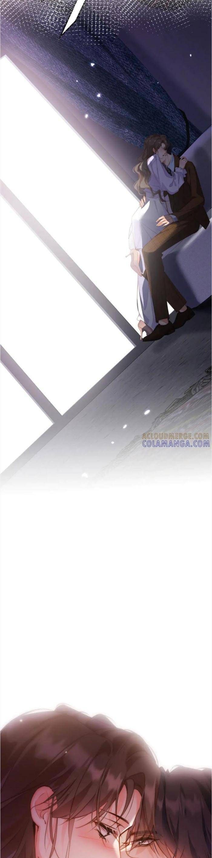 Trợ Thủ Đắc Lực Mua Một Tặng Một - Chapter 37 - Page 17