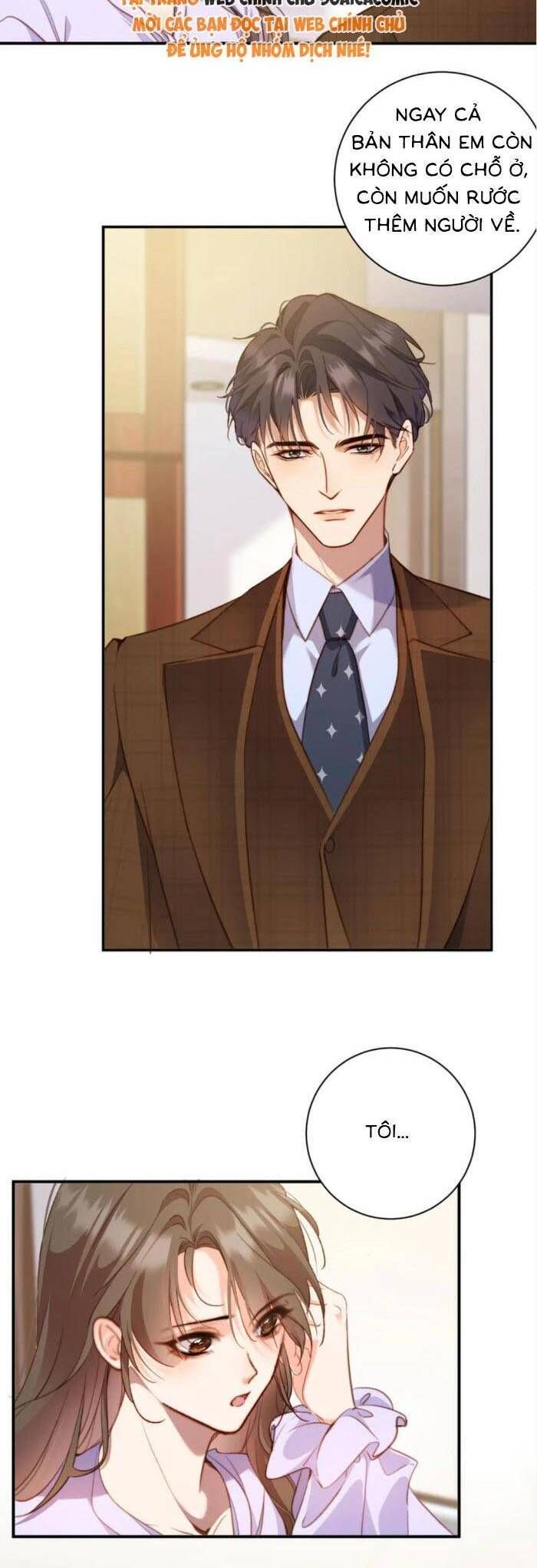 Trợ Thủ Đắc Lực Mua Một Tặng Một - Chapter 37 - Page 5