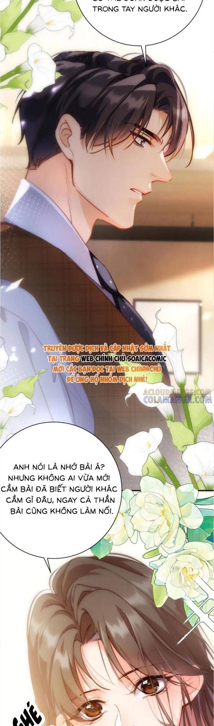 Trợ Thủ Đắc Lực Mua Một Tặng Một - Chapter 38 - Page 14