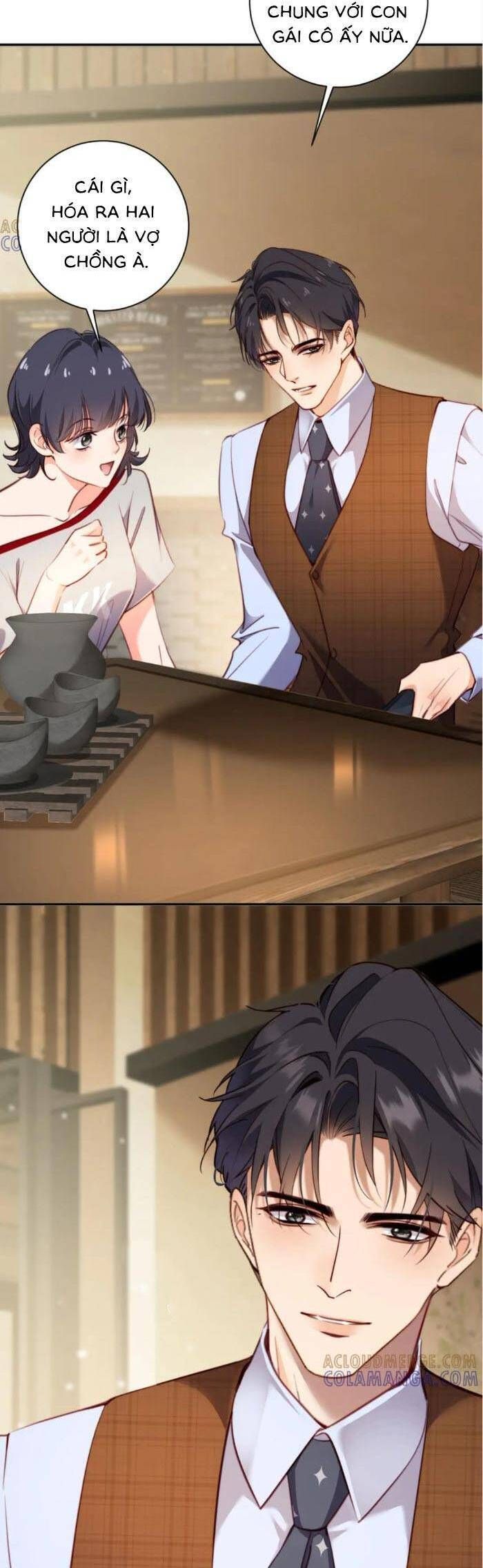 Trợ Thủ Đắc Lực Mua Một Tặng Một - Chapter 38 - Page 20