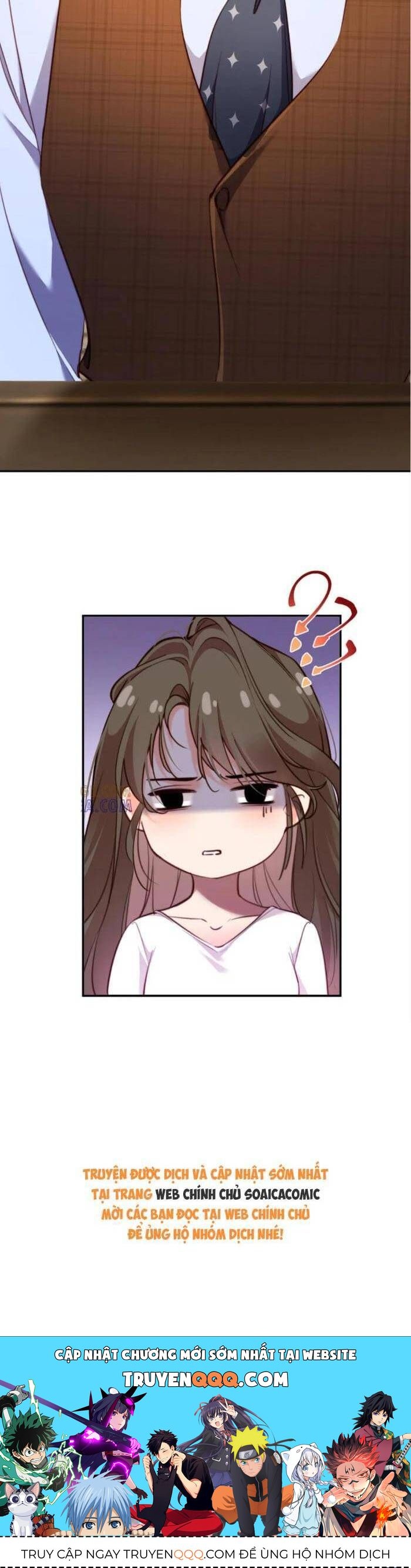 Trợ Thủ Đắc Lực Mua Một Tặng Một - Chapter 38 - Page 21