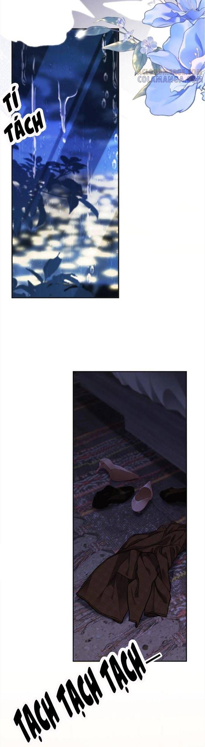 Trợ Thủ Đắc Lực Mua Một Tặng Một - Chapter 38 - Page 3