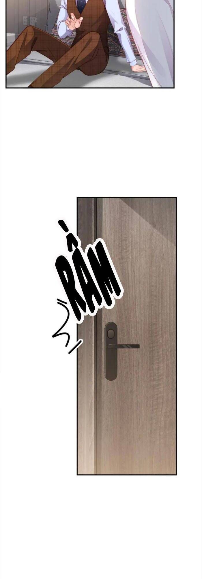 Trợ Thủ Đắc Lực Mua Một Tặng Một - Chapter 38 - Page 6