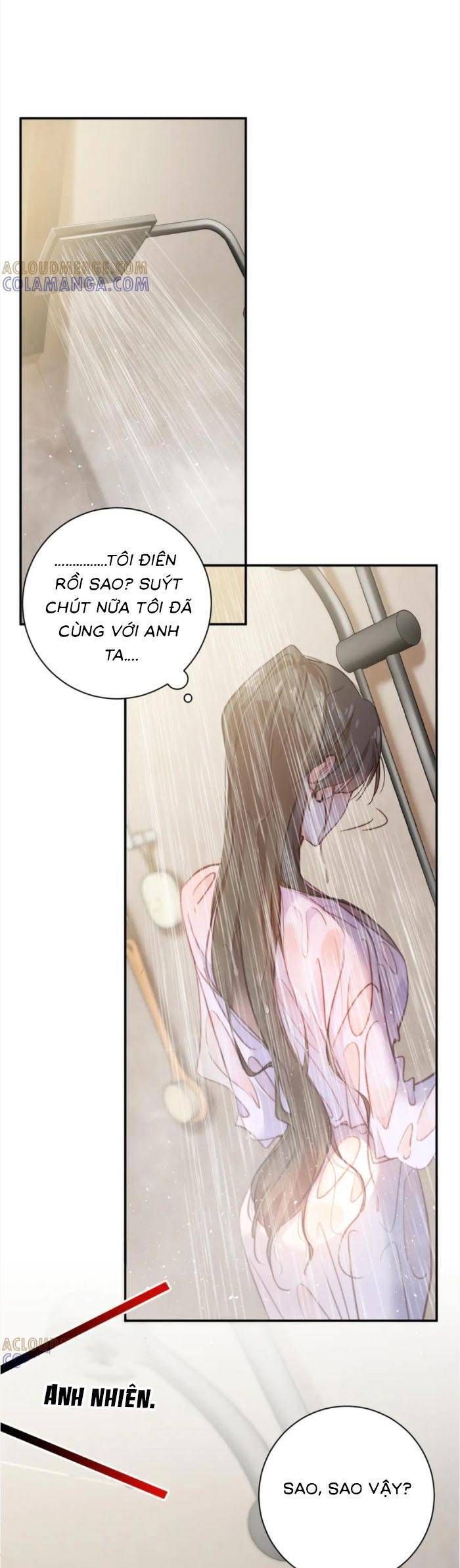 Trợ Thủ Đắc Lực Mua Một Tặng Một - Chapter 38 - Page 8