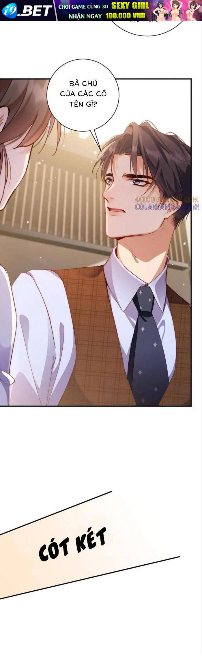 Trợ Thủ Đắc Lực Mua Một Tặng Một - Chapter 39 - Page 10