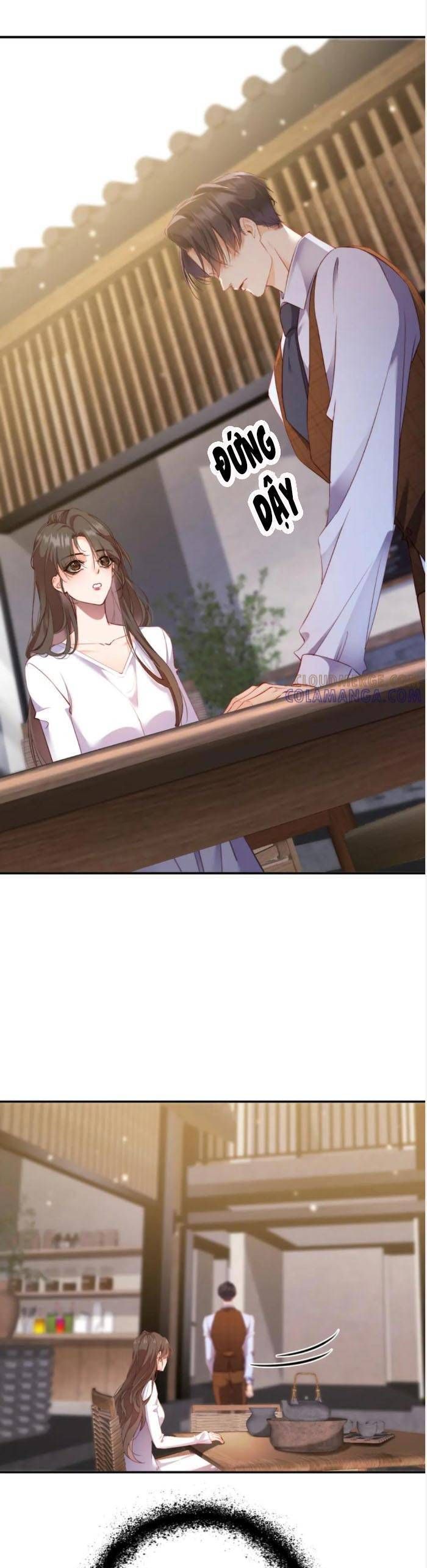 Trợ Thủ Đắc Lực Mua Một Tặng Một - Chapter 39 - Page 12