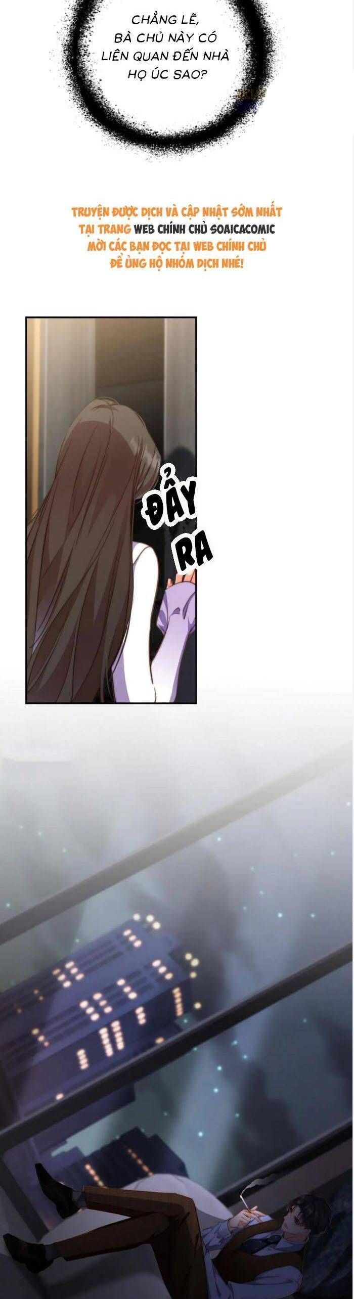 Trợ Thủ Đắc Lực Mua Một Tặng Một - Chapter 39 - Page 13