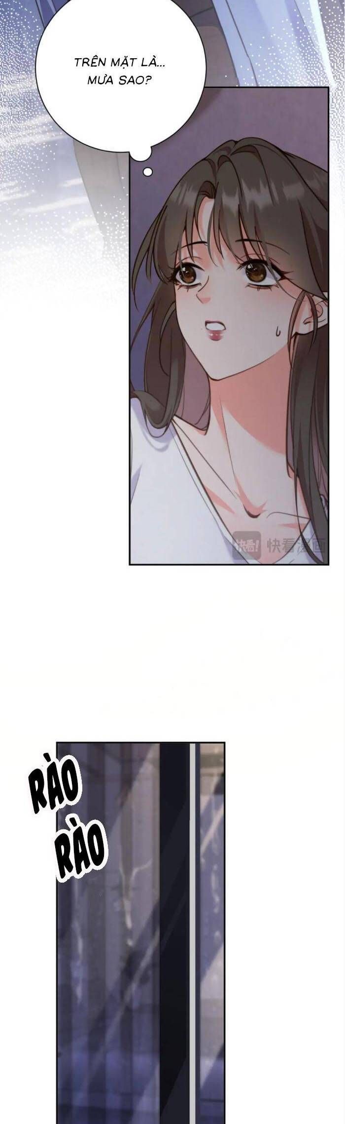 Trợ Thủ Đắc Lực Mua Một Tặng Một - Chapter 39 - Page 18