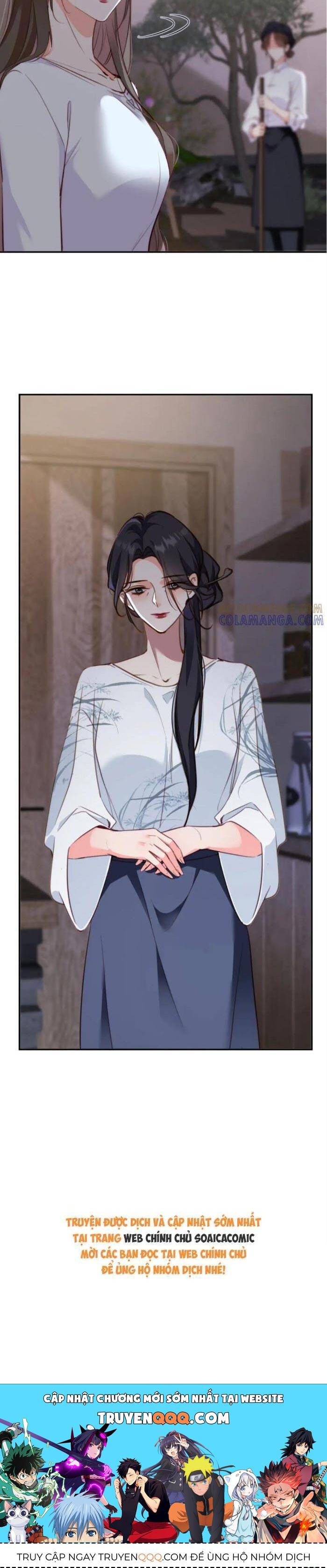 Trợ Thủ Đắc Lực Mua Một Tặng Một - Chapter 39 - Page 21